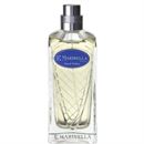 MARINELLA E. Marinella After Shave Spray 75 ml